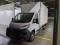 preview Fiat Ducato #0