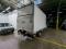 preview Fiat Ducato #2