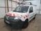 preview Renault Kangoo #0