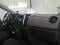 preview Renault Trafic #4