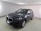 preview BMW X1 #0