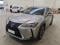 preview Lexus UX #0