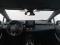 preview Toyota Corolla #2
