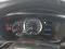 preview Toyota Corolla #3