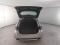 preview Toyota Corolla #4
