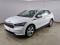 preview Skoda Enyaq #0