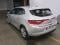 preview Renault Megane #1