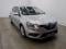 preview Renault Megane #3