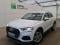 preview Audi Q3 #0