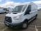 preview Ford Transit #0