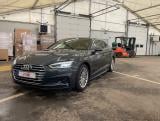 AUDI A5 Sportback Sportback 2.0 TFSI ultra Sport S tronic #0