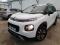 preview Citroen C3 #0