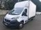 preview Fiat Ducato #0