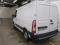 preview Renault Master #1