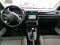 preview Citroen C3 #4