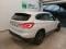 preview BMW X1 #2