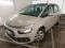 preview Citroen Grand C4 Picasso / SpaceTourer #0