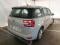 preview Citroen Grand C4 Picasso / SpaceTourer #2