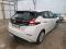 preview Nissan Leaf #3