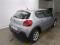 preview Citroen C3 #2