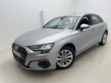 AUDI A3 SPORTBACK 1.0 30 TFSI BUSINESS ED S-TRON #0