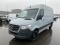 preview Mercedes Sprinter #0