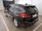 preview BMW X1 #2