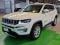 preview Jeep Compass #0