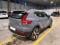 preview Volvo XC40 #1