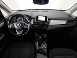 BMW 60 BMW Serie 2 Active Tourer / 2018 / 5P / Monovolume 225xe iPerformance Business autom. #2