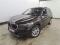 preview BMW X1 #0