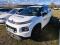 preview Citroen C3 #0