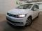 preview Volkswagen Touran #0