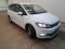 preview Volkswagen Touran #3