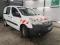 preview Citroen Berlingo #3