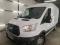 preview Ford Transit #0