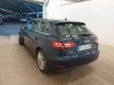 Audi 30 TDI 116 BUSINESS LINE AUDI A3 Sportback / 2016 / 5P / Berline 30 TDI 116 BUSINESS LINE #1