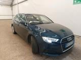 Audi 30 TDI 116 BUSINESS LINE AUDI A3 Sportback / 2016 / 5P / Berline 30 TDI 116 BUSINESS LINE #3