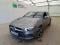 preview Mercedes A 250 #0