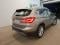 preview BMW X1 #2