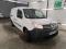 preview Renault Kangoo #3