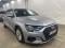 preview Audi A3 #2