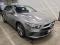 preview Mercedes A 250 #2