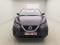 preview Nissan Qashqai #0