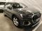 preview Audi Q3 #2