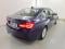 preview BMW 318 #4