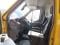 preview Ford Transit #2