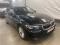 preview BMW 330 #2