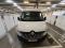 preview Renault Master #0