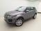 preview Land Rover Range Rover Evoque #3